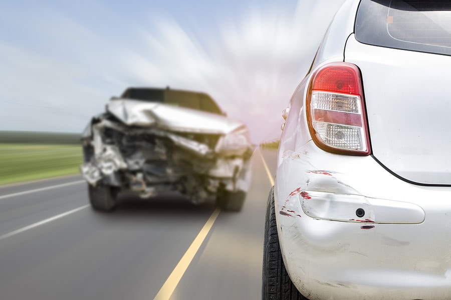 Verkehrsunfallflucht Wertgrenze für Fahrerlaubnisentziehung